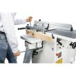 Holzkraft Langlochbohreinrichtung LLBE-FS30GENIUS Produktbild