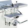Holzkraft Langlochbohreinrichtung LLBE lab 300p Produktbild