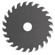 Holzkraft Vorritzsägeblatt VSB 80/12 Produktbild