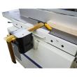 Holzkraft Montagewinkel für Schutzvorrichtung Suvamatic Produktbild img2 S