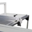 Holzkraft Motorischer Parallelanschlag mit elektronischer Positionierung (1 Achse) Produktbild img4 S