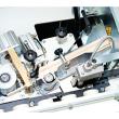 Holzkraft Streifenkantenmagazin Produktbild img1 S