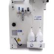 Holzkraft Antihaftmittelsprühaggregat Produktbild img1 S