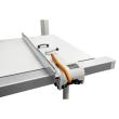 Holzkraft Formatkreissäge L'invincibile si 3 BLADE OFF Produktbild img6 S