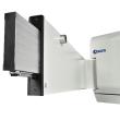 Holzkraft Formatkreissäge L'invincibile si 3 BLADE OFF Produktbild img8 S