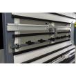 Holzkraft Vertikale Plattensäge VPS 22-41 VR Produktbild img3 S