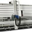 Holzkraft Vertikale Plattensäge VPS 22-41 VR Produktbild img5 S