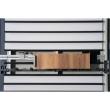 Holzkraft Vertikale Plattensäge VPS 22-51 VR ED Produktbild img3 S