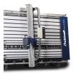 Holzkraft Vertikale Plattensäge VPS 22-41 VR ED Produktbild img6 S