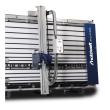 Holzkraft Vertikale Plattensäge VPS 22-51 VR ED Produktbild img5 S