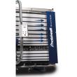 Holzkraft Vertikale Plattensäge VPS 22-51 VR ED Produktbild img6 S