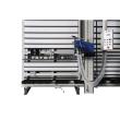 Holzkraft Vertikale Plattensäge VPS 22-51 VR ED KS Produktbild img5 S