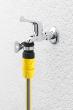 Kärcher Aussenhahn Adapter ohne Gewinde Produktbild img3 S