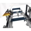Holzkraft Blockbandsäge HBBS 400 / 230V Produktbild img6 S