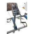 Holzkraft Seilwinde für HBBS 660/810 Produktbild