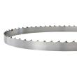 Holzkraft Sägeband 4004 x 35 x 0,9 mm T 22 mm X-Cut Produktbild