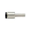 RIEGLER Gerade Steckverbindung »click-clock« Stecknippel reduziert 14 mm, Schl.12 Produktbild img1 S