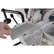 Kapp-/Gehrungssäge Holzkraft KGZ 3050 Vario Produktbild img7 S