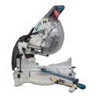 Kapp-/Gehrungssäge Holzkraft KGZ 3050 Vario Produktbild