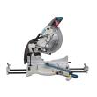 Kapp-/Gehrungssäge Holzkraft KGZ 3050 Vario Produktbild img2 S