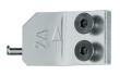 GEDORE E-8005 A Spitzen für Außensicherungsringe (per Stück) Produktbild img1 S