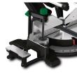 Kapp-/Gehrungssäge Holzstar KGZ 305 E I Produktbild img3 S