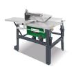 Holzstar Baukreissäge BKS 501 Produktbild