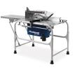 Holzkraft Baukreissäge BKS 500 Produktbild img1 S