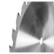 Holzkraft HM-Sägeblatt 400 x30 x 4 mm Z28 Produktbild img2 S