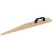 Holzkraft Abweiser AIGNER Produktbild