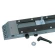 Holzkraft Integralanschlag 2 x 500 mm Produktbild img5 S