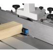 Holzkraft Systemanschlagbacken, verstellbar 500 mm Produktbild img3 S