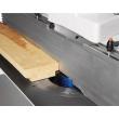 Holzkraft Systemanschlagbacken, verstellbar 500 mm Produktbild img4 S