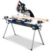 Holzkraft Universal-Werktisch UWT 3200 Produktbild img6 S
