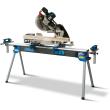 Holzkraft Universal-Werktisch UWT 3200 Produktbild img8 S