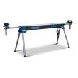 Universal-Werktisch Holzkraft UWT 3200 Produktbild