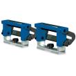 Holzkraft Rollbock-Set Holzkraft Produktbild