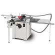 Holzstar Formatkreissäge FKS 315-2000 E Produktbild img2 S