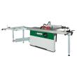 Holzstar Formatkreissäge FKS 315-2600 E Produktbild