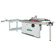 Holzstar Formatkreissäge FKS 315-2600 E Produktbild