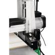 Holzstar Zylinderschleifmaschine ZSM 405 Produktbild img4 S