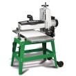 Holzstar Zylinderschleifmaschine ZSM 405 Produktbild
