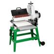 Holzstar Zylinderschleifmaschine ZSM 405 Produktbild img3 S