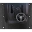 Holzstar Tischfräse TF 50 E Produktbild img4 S