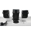 Holzstar Tischfräse TF 50 E Produktbild img5 S