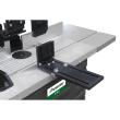 Holzstar Tischfräse TF 50 E Produktbild img7 S