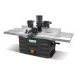 Holzstar Tischfräse TF 50 E Produktbild