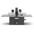 Holzstar Tischfräse TF 50 E Produktbild img2 S