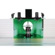 Holzstar Tischfräse TF 170 E (400 V) Produktbild img2 S