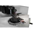 Holzstar Tischfräse TF 170 E (400 V) Produktbild img3 S